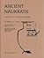 Ancient Naukratis, Volume II: Survey at Naukratis and Environs Part 1, The Survey at Naukratis (Oxbow Monographs in Archaeology)