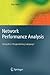 Network Performance Analysis by Holt