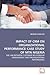 Impact of CRM on Organizational Performance - Case Study of MTN Nigeria: The Link between Customer Relationship Management and Organizational Performance