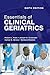 Essentials of Clinical Geriatrics: Sixth Edition