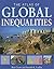 The Atlas of Global Inequal...