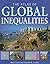 The Atlas of Global Inequalities by Ben Crow