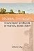 Natural Theologies: Essays about Literature of the New Middle West