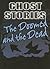 The Doomed And the Dead (Ghost Stories)