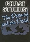 The Doomed And th...