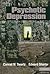 Psychotic Depression