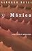 México