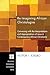 Re-Imagining African Christologies: Conversing with the Interpretations and Appropriations of Jesus Christ in African Christianity (Princeton Theological Monograph)