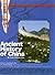 Ancient History Of China (History and Culture of China)