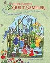 Mother Earth's Quilt Sampler: Appliqué Patterns Inspired by Mother Earth and Her Children