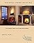 Natural Home Heating: The C...