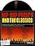 Hip-hop Poetry And The Classics by Alan Sitomer