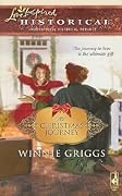 The Christmas Journey