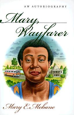 Mary: An Autobiography (Paperback)