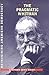 The Pragmatic Whitman: Reimagining American Democracy