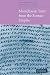 Manichaean Texts from the R...
