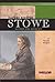 Harriet Beecher Stowe: Auth...