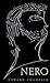 Nero
