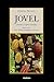 Jovel (serenata a la gente menuda) (Spanish Edition)