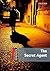 The Secret Agent (Dominoes, New Edition: Level 3: 1,000-Word Vocabulary)