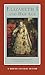 Elizabeth I and Her Age: A Norton Critical Edition