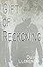 Gift of Reckoning