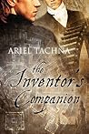 The Inventor's Companion