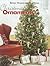 Christmas Ornaments (Better Homes and Gardens)