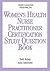 Women's Health Nurse Practitioner Certification Study Question Book: .
