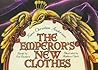 The Emperor's New Clothes The Emperor's New Clothes