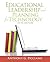 Educational Leadership and ...