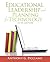 Educational Leadership and Planning for Technology