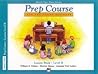 Alfred's Basic Piano Prep Course Lesson Book, Bk B: For the Young Beginner (Alfred's Basic Piano Library, Bk B) Alfred's Basic Piano Prep Course Lesson Book, Bk B: For the Young Beginner (Alfred's Basic Piano Library, Bk B)