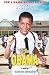 Little Obama: Dreams. Diffe...