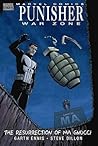 Punisher: War Zon...