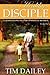 Raising a Healthy Disciple