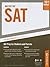 Master The SAT: SAT Prep for Students and Parents