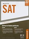 Master The SAT: SAT Prep for Students and Parents