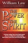 The Power of the ...