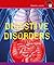 Digestive Disorders (Health Alert, 7)
