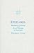 Epiploke: Rhythmical Continuity and Poetic Structure in Greek Lyric (Loeb Classical Monographs)