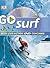 Go Surf