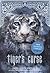 Tiger's Curse by Colleen Houck Tiger's Curse by Colleen Houck