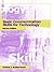 Basic Communication Skills for Technology (2nd Edition)