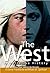 The West by A. Daniel Frankforter