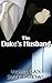 The Duke's Husband