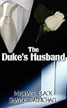 The Duke's Husband