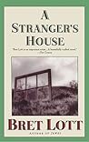 A Stranger's House