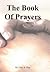 The Book of Prayers