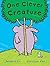 One Clever Creature